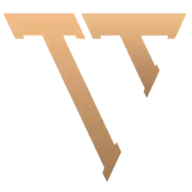 TTDevs logo